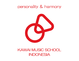 PT Kawai Music School Indonesia 