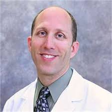 Sirois, Ronald C., MD