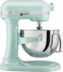 Keep the dust and pet dander off your floors with a new vacuum. 15 Kitchen Appliances For Every Vegan Home Cook