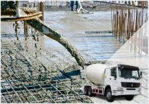 Niaga sinar sentosa yang beralamat di metland tranyogi ciluengsi bogor dan mempunyai anak. Harga Jayamix Bogor Terbaru 2021 08787 091 4835
