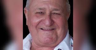 Russell Hebert's Instagram, Twitter & Facebook