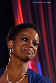 09-29-12 CHRIS Kids 12th Annual CHRIStal Ball, ATL 876 TAG…