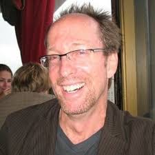 Aubrey Ely's Instagram, Twitter & Facebook