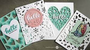 Get it as soon as tue, aug 17. Pin On Technique Die Cutting