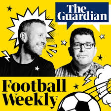 10 february 202110 february 2021.from the section fa cup. Fa Cup Quarter Final Cruises And A New Low For Newcastle Football Weekly Football The Guardian