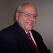 THE BEST 10 FUNERAL SERVICES & CEMETERIES near WATERLOO, IL