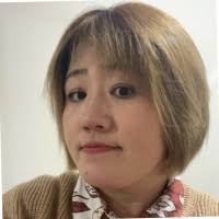 40+ "Ida Ma" profiles