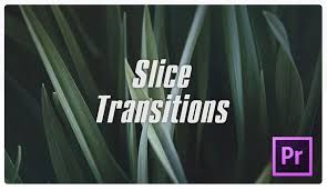 Love adobe premiere pro transitions? 25 Free Premiere Pro Video Transitions To Download Cool On Trend 2021 Theme Junkie