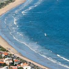 Os hotéis e alojamentos mais diversos são parte do rubro mais consultado por quens visitam welcome uruguay. Turismo E Viagem Para Uruguai 2021 Ferias Em Uruguai Tripadvisor