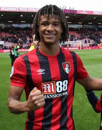 Full squad information for bournemouth, including formation summary and lineups from recent games, player profiles and team news. Pin On Nathan Ake