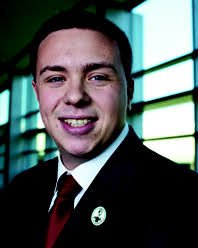 Michael Malanga, Accounting