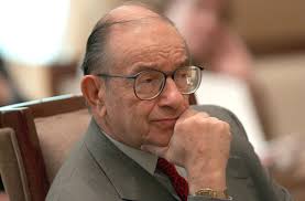 Three Big Differences Between the AI and Dot-Com Bubbles