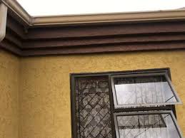 Our wall coating will totally transform your home, giving it a beautiful appearance, and a brand new look. Gamazine Plaster Promotions