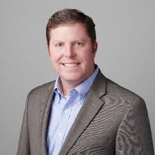 Zach Wahl's Instagram, Twitter & Facebook