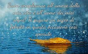 Frasi Di Auguri Di Buon Compleanno Marito Auguri Di Buon Compleanno Buon Compleanno Marito Auguri Di Buon Compleanno Buon Compleanno