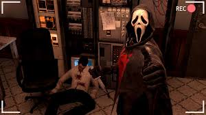 Maybe you would like to learn more about one of these? What I Crave Is Attention I Am The Literal Definition Of An Attention Seeker And I Won T Stop Until I Am Noticed In Some Way Shape Or Form Gmod