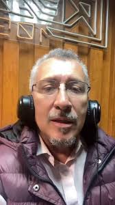 @DavidPraDino's video Tweet