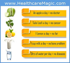 12 simple health tips everyone should know. Daily Health Tips On Twitter Enjoy Your Health Everyday Healthtips Http T Co A1abntbodb