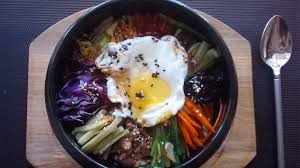 Doyodomi Restaurant Japonais Asiatique A Morsang Sur Orge Pour Les Amateurs De Cuisine Japonaise Ou Coreenne