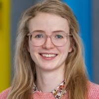 800+ "Clausing" profiles