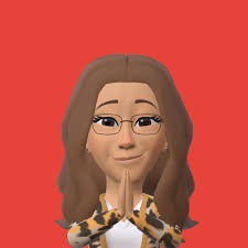 Pineapple Willy's Restaurant