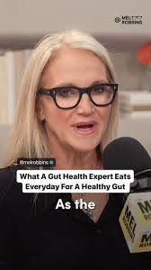 Debbie Condino's Instagram, Twitter & Facebook