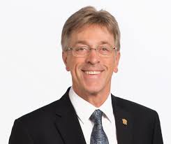 Le maire de Montmagny succombe à un cancer