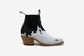 Maybe you would like to learn more about one of these? 10 Best Cowboy Boots For Women 2020 The Strategist