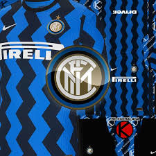 New inter milano 2021 logo leaked. Inter Milan Kits 2020 21 Dls2019 Kits Kuchalana