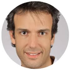 Expert Dr Edward J. Kramer