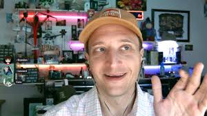 FRAUD: Theranos used Competitor's machines