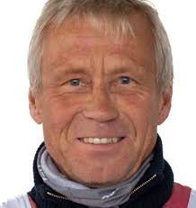 Regatta-året 2022 ble DAMENES ÅR