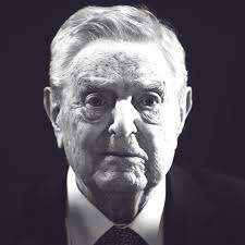 America's Top Givers 2022: The 25 Most Philanthropic Billionaires