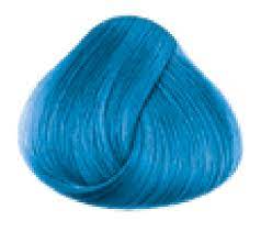 Oh, and we don't test on cute animals either. Directions Lagoon Blue Hair Colour Dye Wholesale