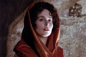 Reader Request Review: Frenchman's Creek (1998)