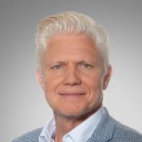 80+ "Tom Wyss" profiles