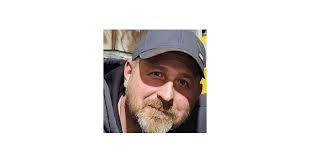 Nathan Ray O'Leary Obituary (2025)