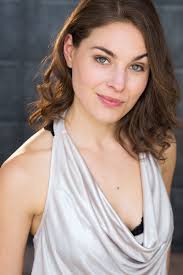 The Show Might Go On (2016)