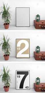 Download Poster Mockup Free Psd Mockups Forgraphic Poster Mockup Free Poster Mockup Poster Mockup Psd