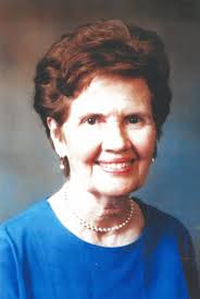 Nellie Schott Obituary