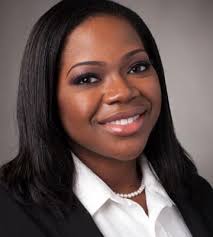 Nick Lotito & Seth Kirschenbaum, 1800 Peachtree St NW, Ste 300, Atlanta, GA  30309, US