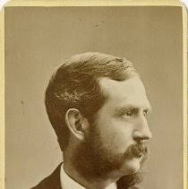 Search Term Search for Portraits