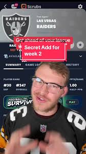 Last year’s defense number 7 overall 👀 #fantasyfootball  #fantasyfootballtips #nfl