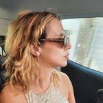 Enrique Mainit's Instagram, Twitter & Facebook