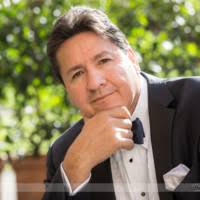 20+ "Grillo, Mba" profiles