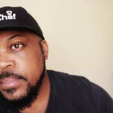 Check spelling or type a new query. Lesego Semenya Lesdachef Twitter