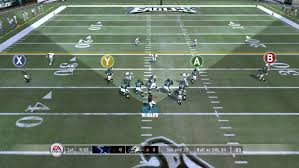 James laurinaitis legacy award : Top 25 Features In Madden Nfl History