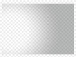 Over 22 texture overlay png images are found on vippng. Clip Art Texture Png Free Download Glass Effect Png Overlay Transparent Png 873784 Pikpng