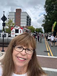 Kannapolis citizens substack article shared