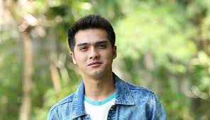 Home » gaya rambut artis indonesia » model gaya rambut boy william terbaru 2017. Gaya Rambut Pria Medium Viral Blog P